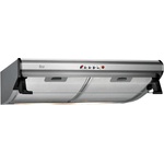 Teka C 6420 60cm (40465530/1/2)