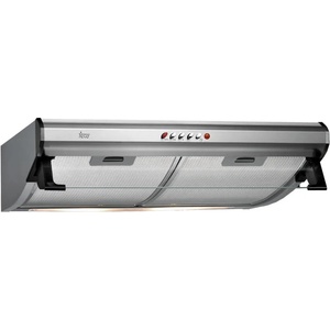 Teka C 6420 60cm (40465530/1/2)