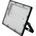 ACA Lighting J1030