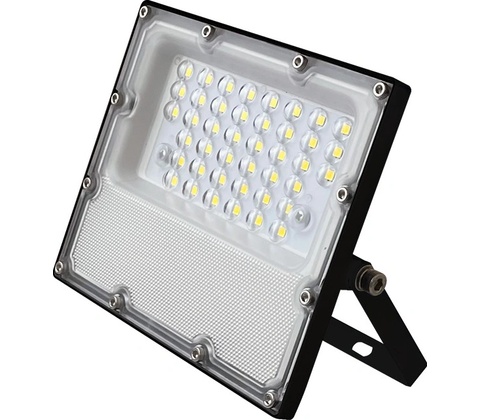 ACA Lighting J1030