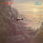 Universal Oldfield Mike: Five Miles Out - CD (025567)