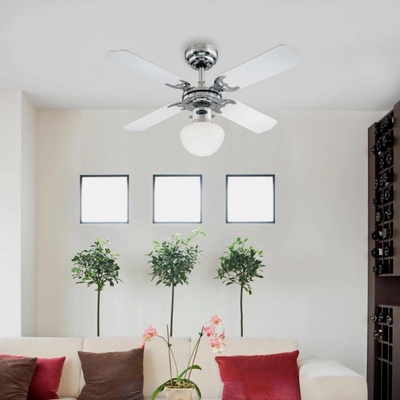 Westinghouse 7832140