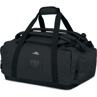 TAC MAVEN SAS Bag čierna 45 l