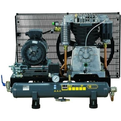 Schneider UNM STB 1250-10-10 C