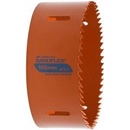 Bahco BA-3830-111-C