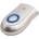 Lanaform LA120203 Personal Air Purifier