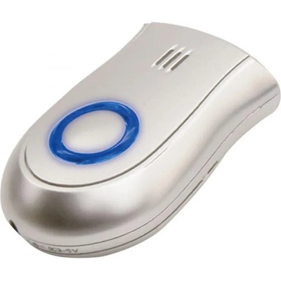 Lanaform LA120203 Personal Air Purifier