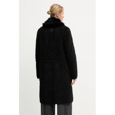 Палто с две лица Patrizia Pepe (2O0179.E075)