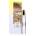 MEMO Odéon EDP унисекс 10ml