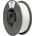 The Filament HT-PLA Warm White - 1, 75 mm / 1000 g (TF-24137)