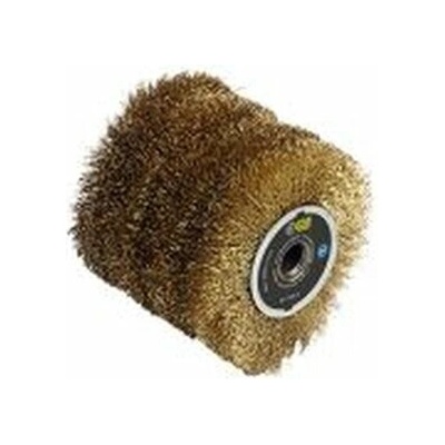 Fartools 110885 – Hledejceny.cz