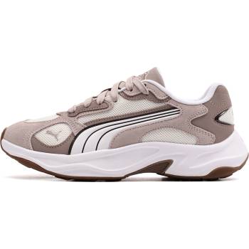 PUMA Insphere Muse