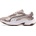 PUMA Insphere Muse