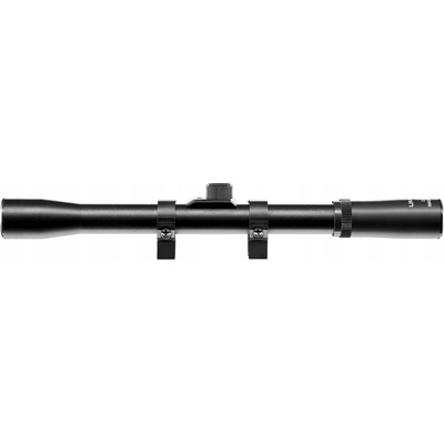 Umarex 4x20