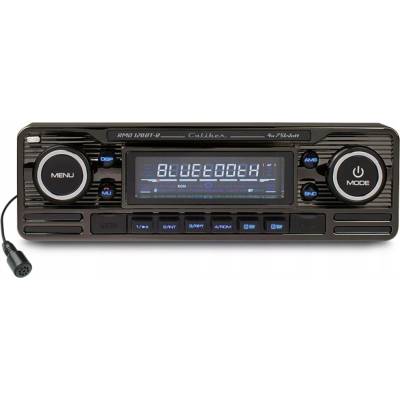 Caliber RMD120BT-B