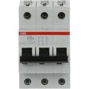 ABB 2CDS253001R0557