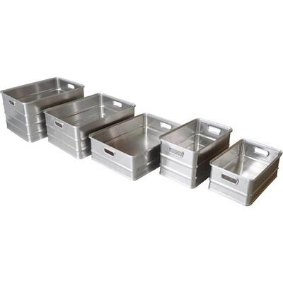 Gmöhling Prepravná debna A152/FK27 000015203