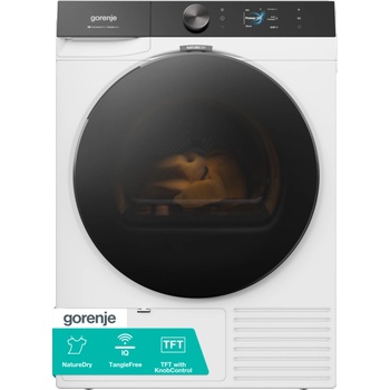 Image 1 of Gorenje DG89BP