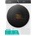 Gorenje DG89BP