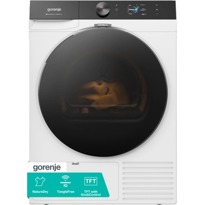 Gorenje DG89BP
