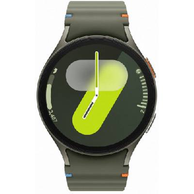 Samsung Galaxy Watch7 44mm SM-L310