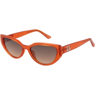 Guess GU7910 44F
