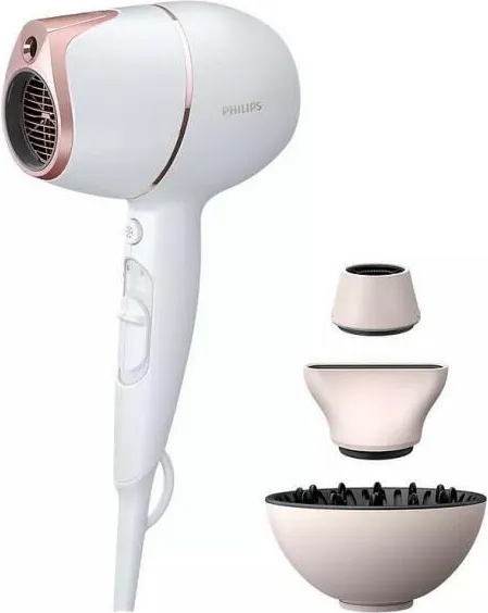 Philips BHD628/00