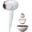 Philips BHD628/00