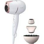 Philips BHD628/00 Сешоари