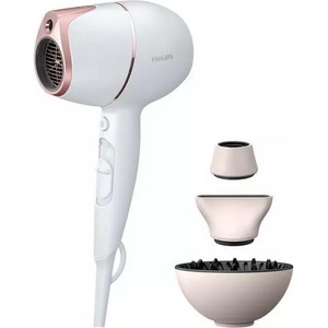 Philips BHD628/00 Сешоари