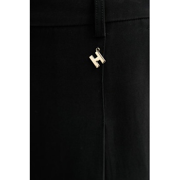 Silvian Heach Панталон Silvian Heach PILLAR (GPP26073PA)