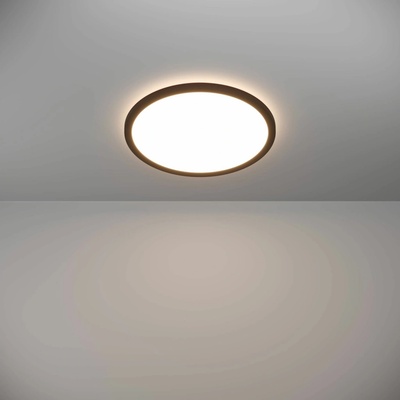 EGLO 901464