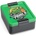 LEGO® L40520803