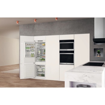 Whirlpool WHC18 T573