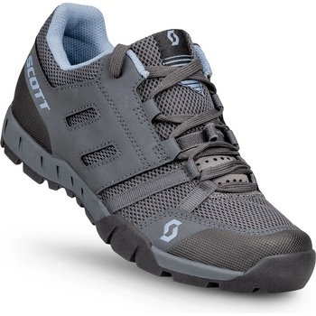 SCOTT Sport Crus-r lace Размер на обувките (ЕС): 39 / Цвят: сив