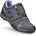SCOTT Sport Crus-r lace Размер на обувките (ЕС): 39 / Цвят: сив