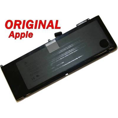 Батерия ОРИГИНАЛНА APPLE MacBook Pro 15" A1321