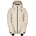 Scott Дамско ски яке Scott Women's Jacket Ultimate Warm Ski jacket - Dust White - размер XL (104-5135-0215)