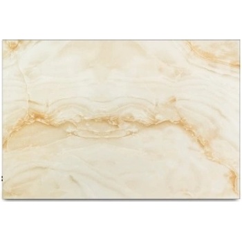 Teploceramic Sunway TCM RA 750