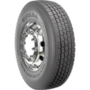Fulda Variotonn 385/65 R22,5 160J