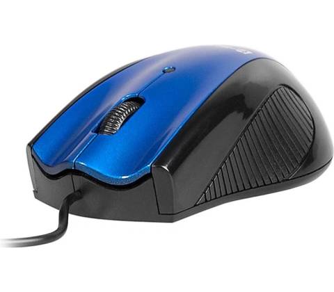 Tracer Dazzer TRAMYS44940