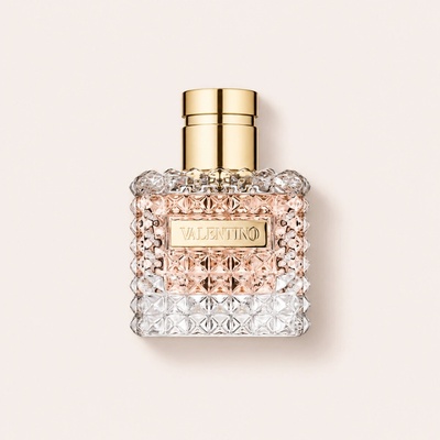 Valentino Donna parfémovaná voda dámská 30 ml