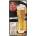 Ceduľa značka Ice Cold Beer