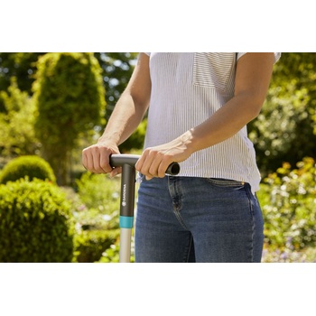 GARDENA 3518-20