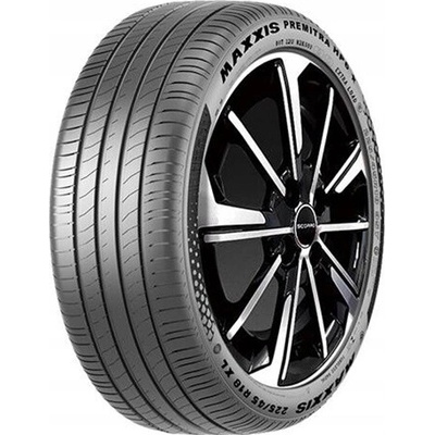 Maxxis PREMITRA HP6 225/45 R18 95Y