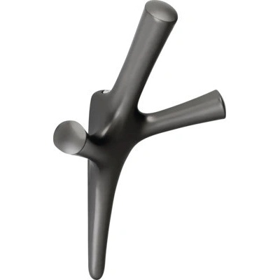 Walteco Amioso I 7760 antracit