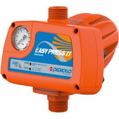 Pedrollo riadiaca jednotka EASYPRESS II/ 2,2 bar/16A