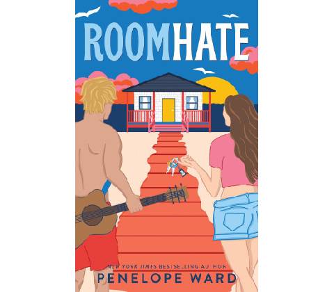 Roomhate