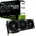 ASUS TUF Gaming GeForce RTX 5090 OC 32GB GDDR7 512bit (TUF-RTX5090-O32G-GAMING)