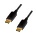 LogiLink Кабел Logilink DisplayPort, DP/M-DP/M, 4K/60Hz, CCS, 3 м